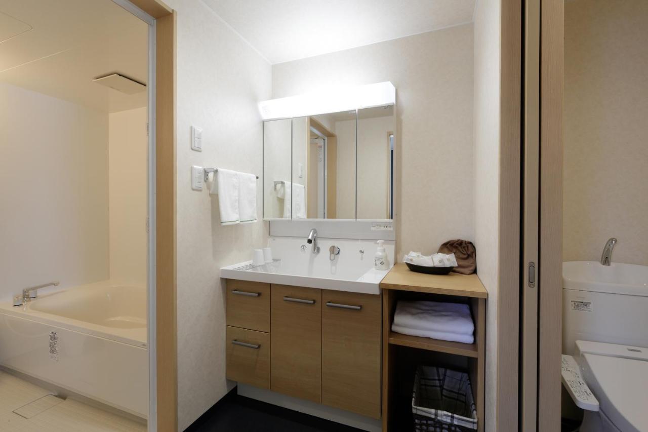 Hotel Reus Ashoro Esterno foto